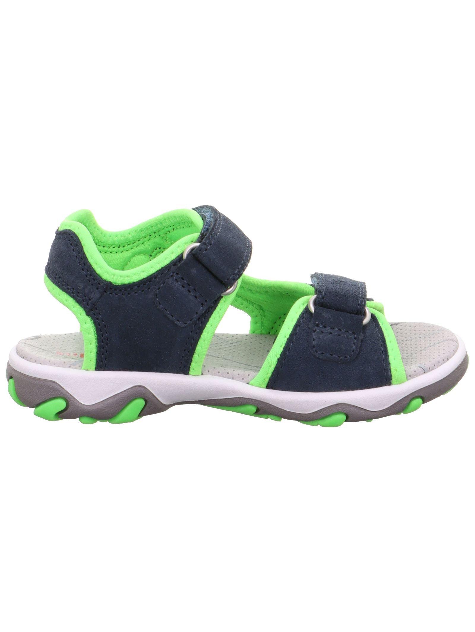 Superfit  Sandalen 