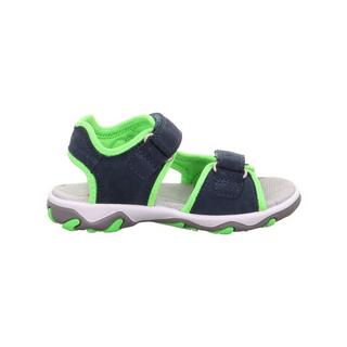 Superfit  Sandalen 