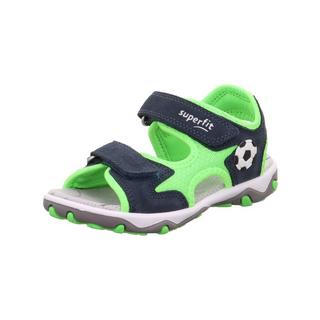 Superfit  Sandalen 