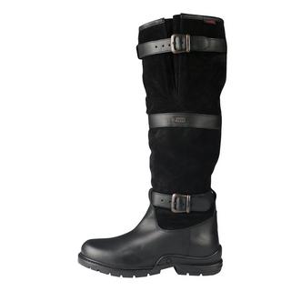 HORKA  Stiefel Highlander 