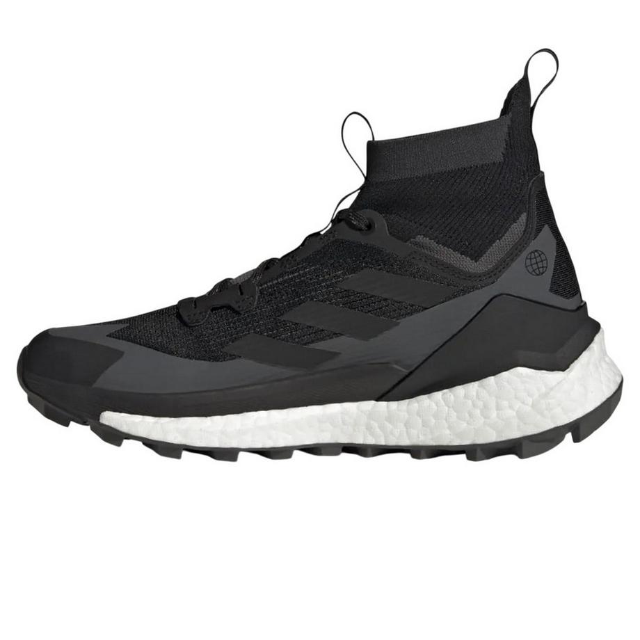 adidas Terrex Free Hiker 2 Chaussures de randonnée  
