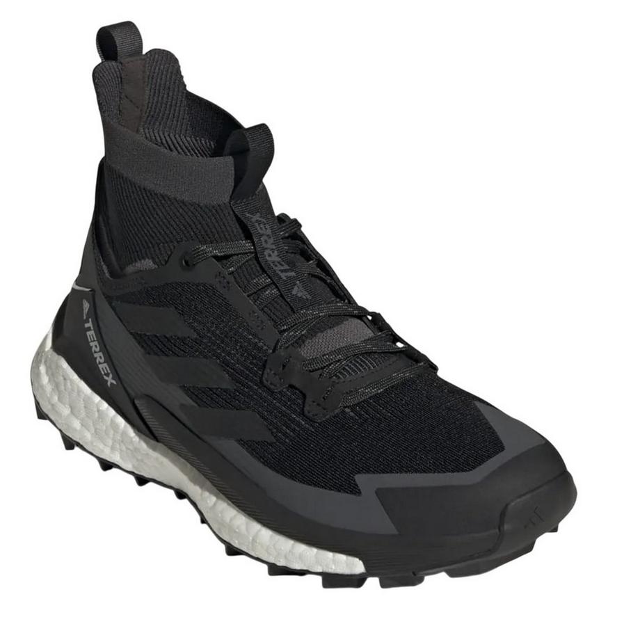 Chaussures de randonnée TERREX FREE HIKER