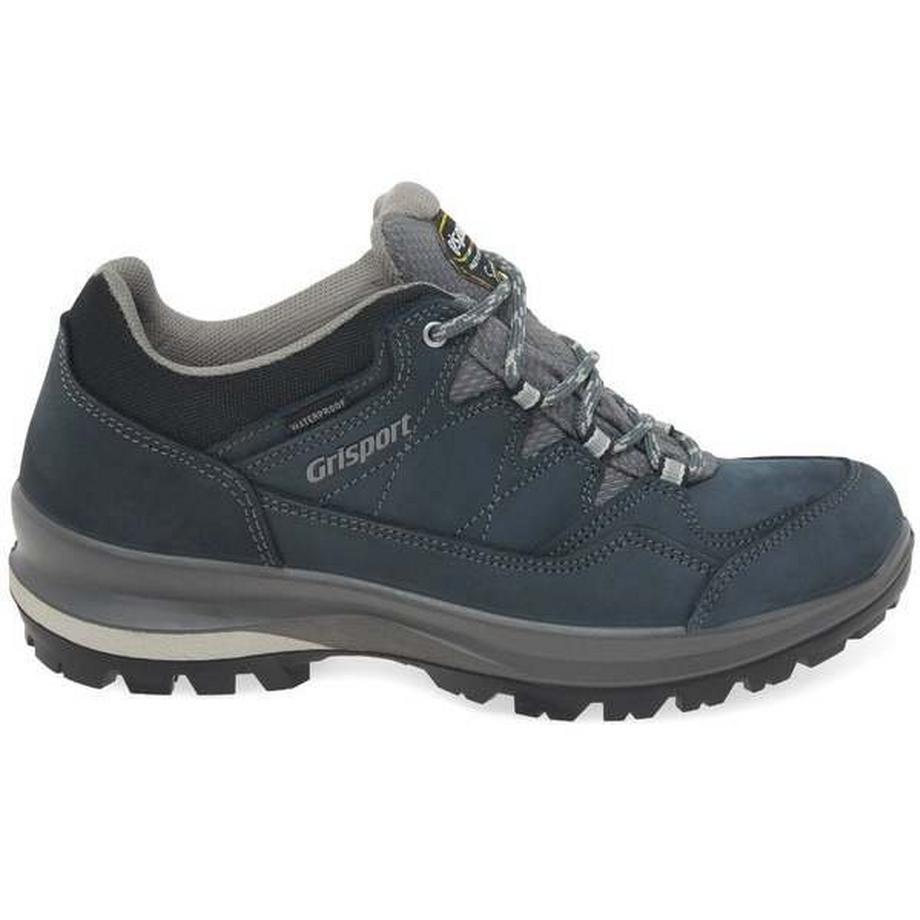 Grisport Chaussures de marche Olympus  