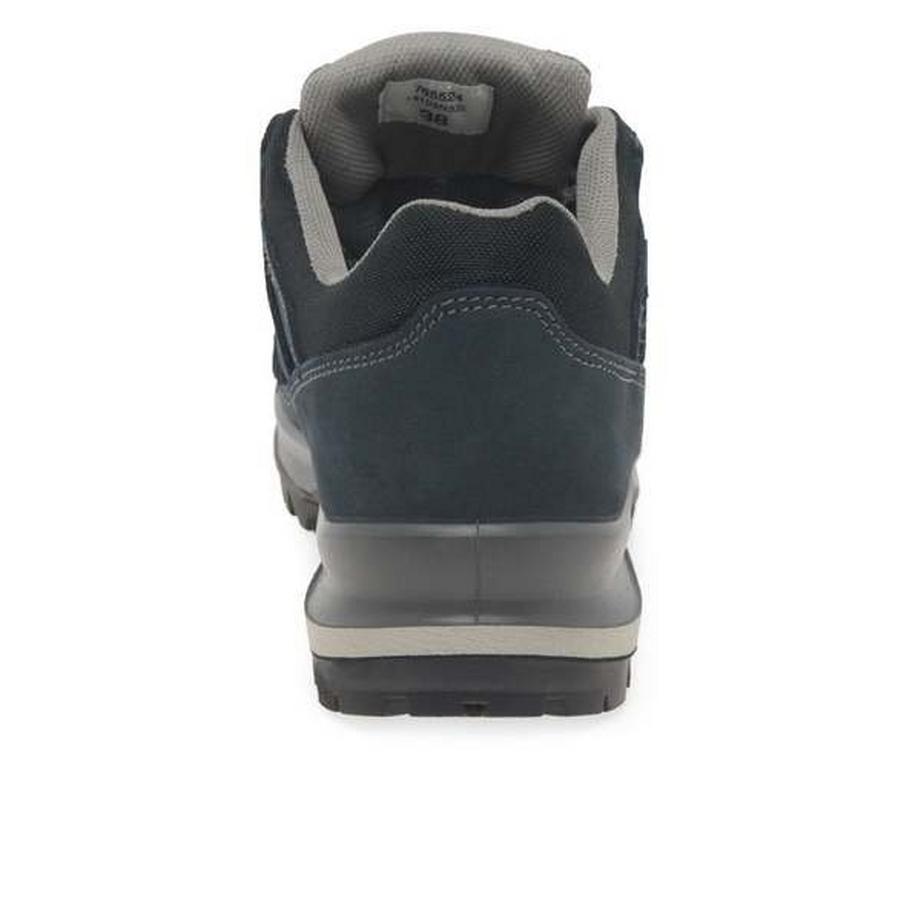 Grisport Chaussures de marche Olympus  