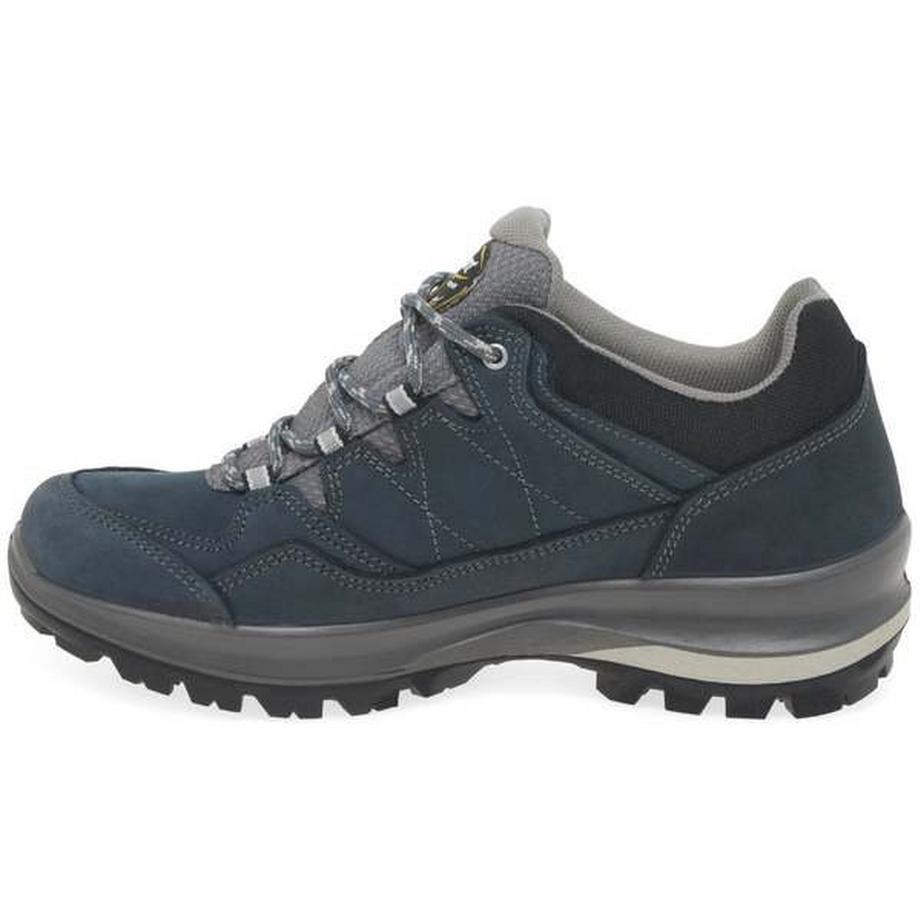 Grisport Chaussures de marche Olympus  