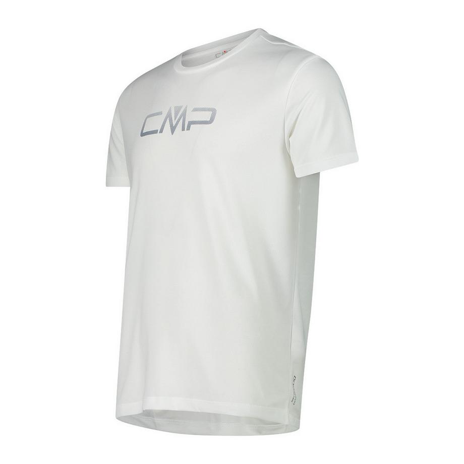 CMP T-Shirt  
