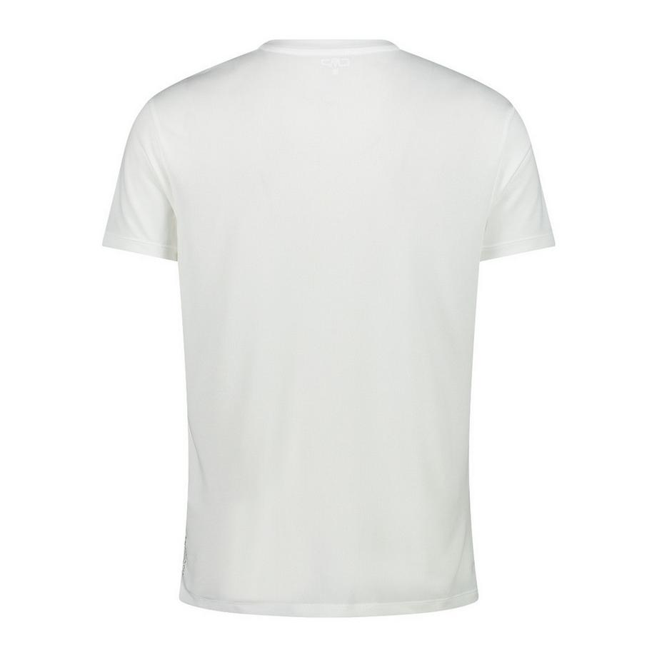 CMP T-Shirt  