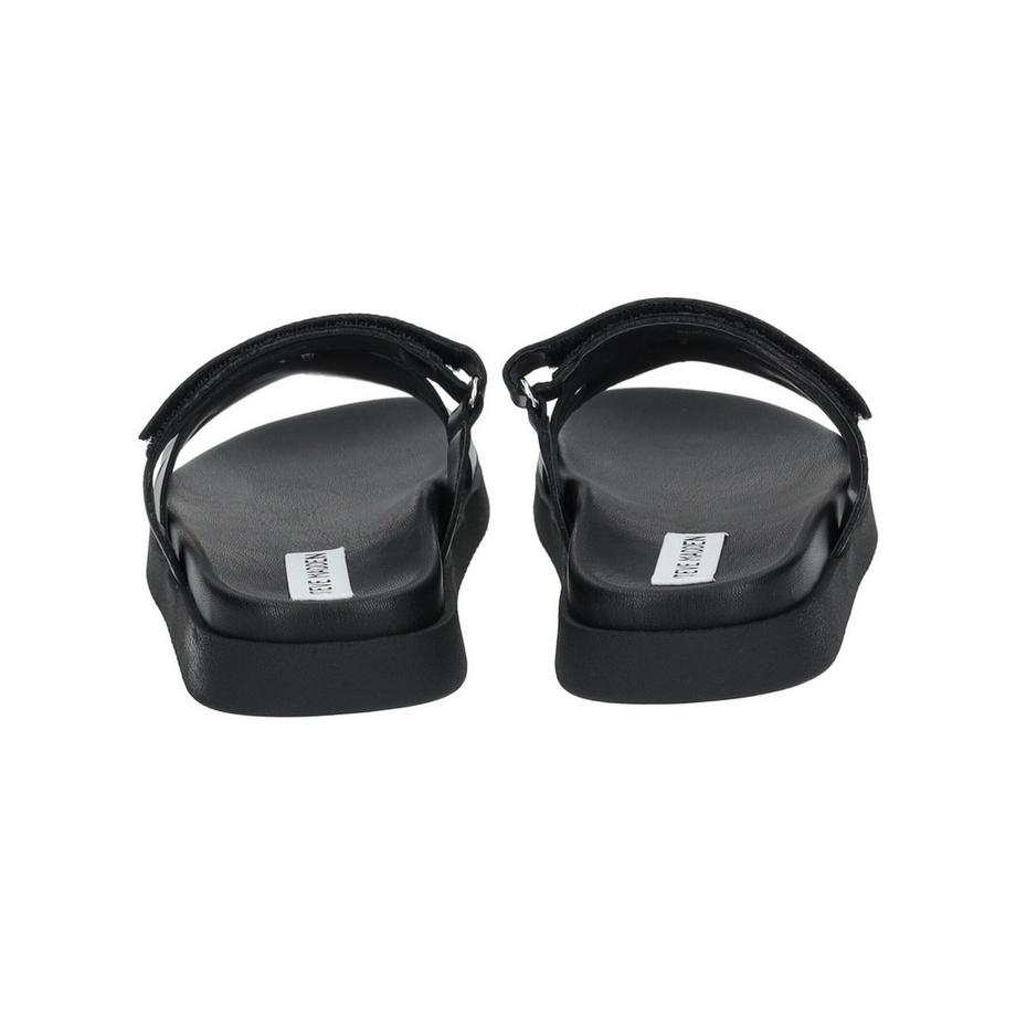 STEVE MADDEN Missile Ciabattine Donna  