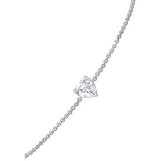 Thomas Sabo  Armband Herz 