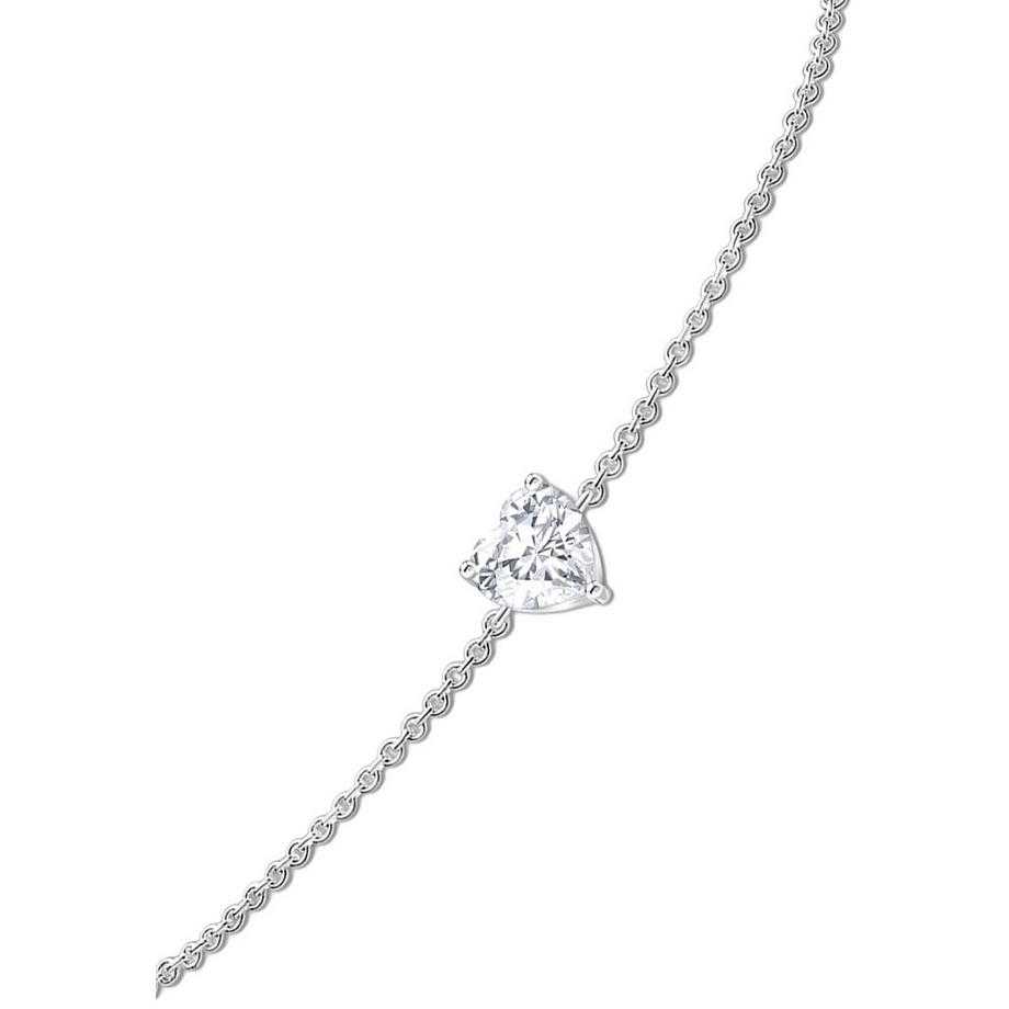 Thomas Sabo  Armband Herz 