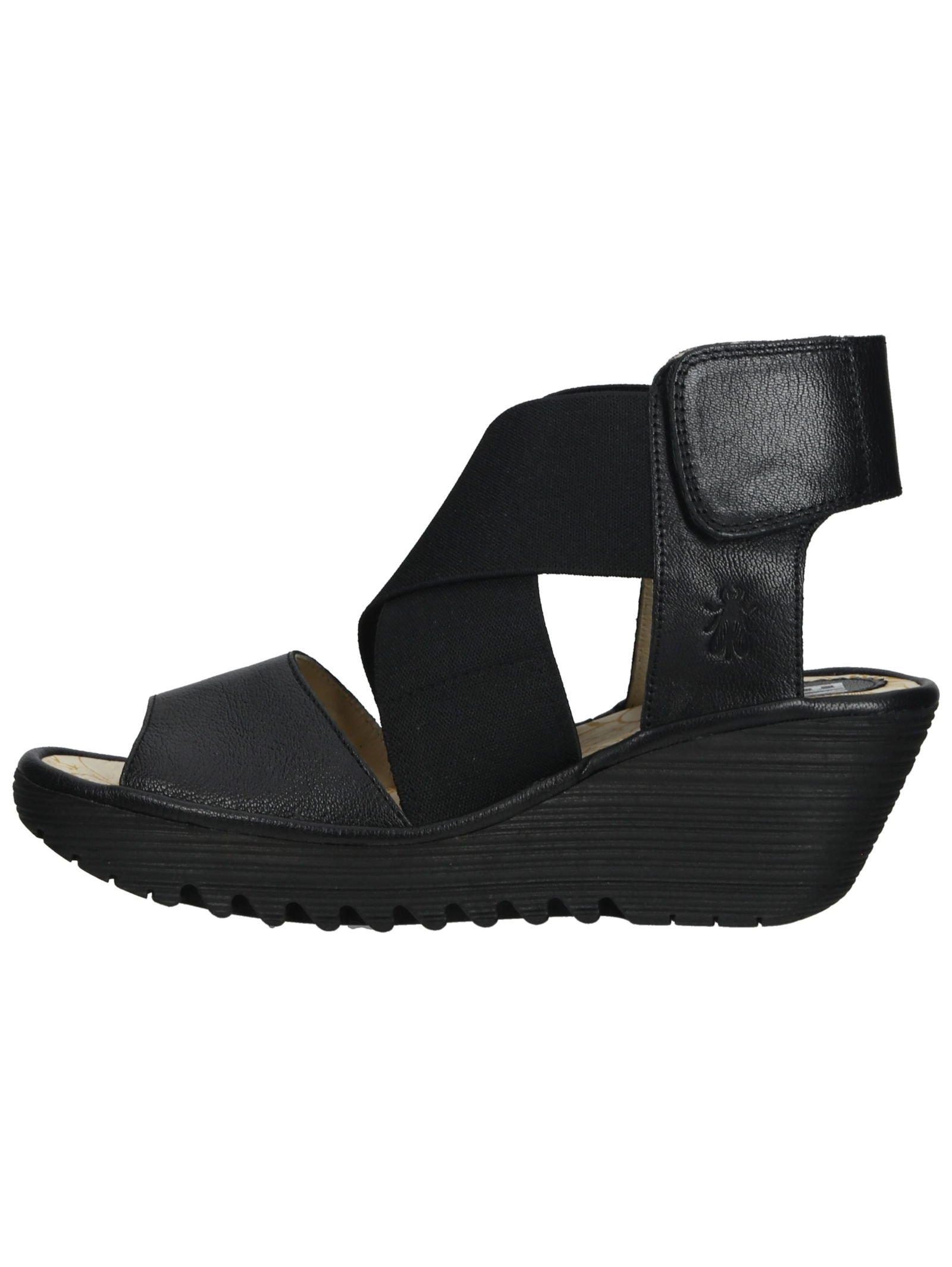 FLY London  Sandalen 