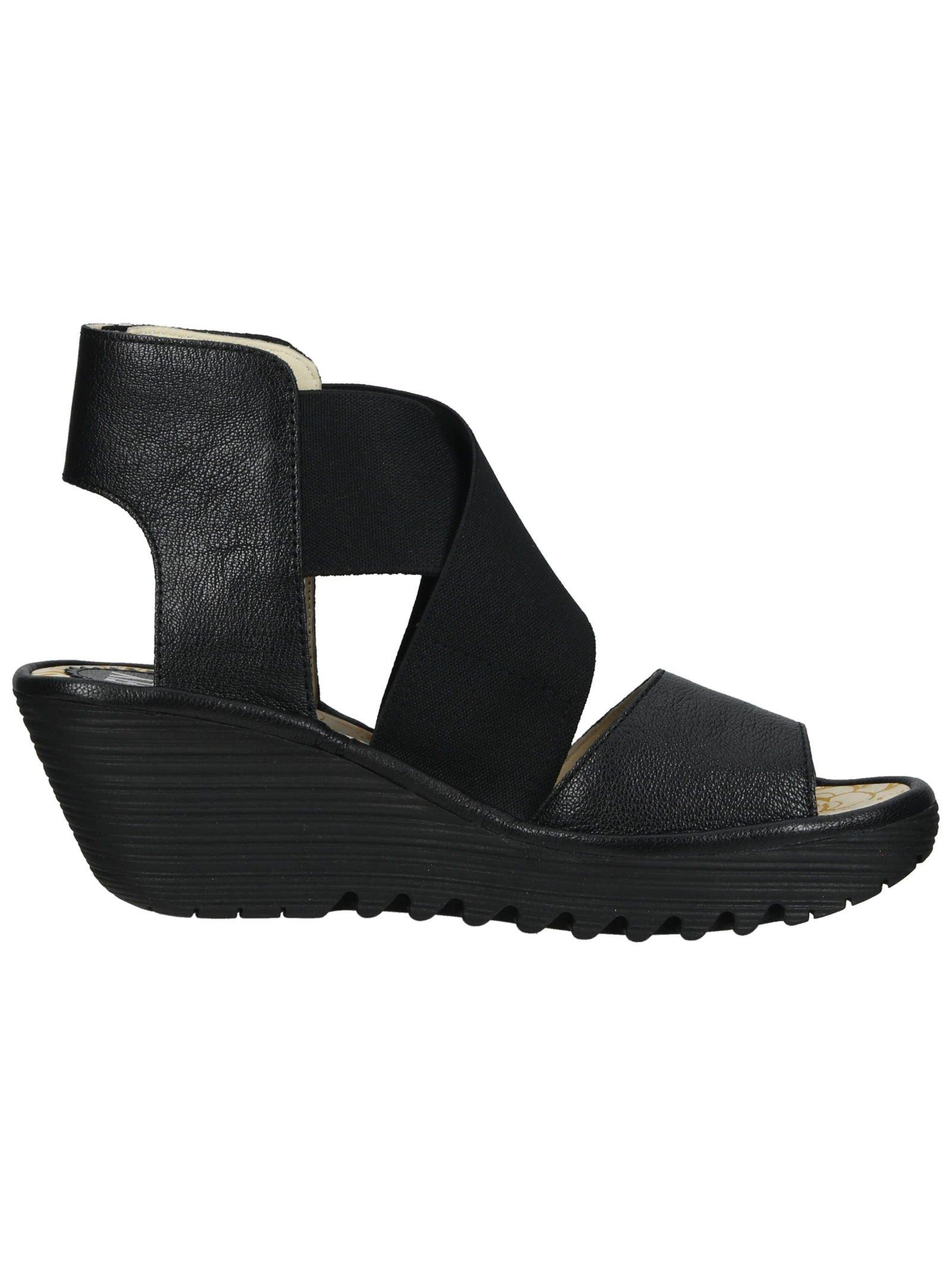 FLY London  Sandalen 