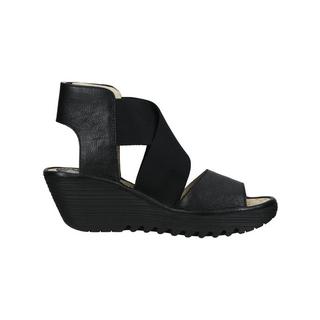 FLY London  Sandalen 