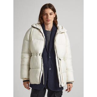 Pepe Jeans  -Daunenjacke Misty 