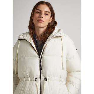 Pepe Jeans  -Daunenjacke Misty 