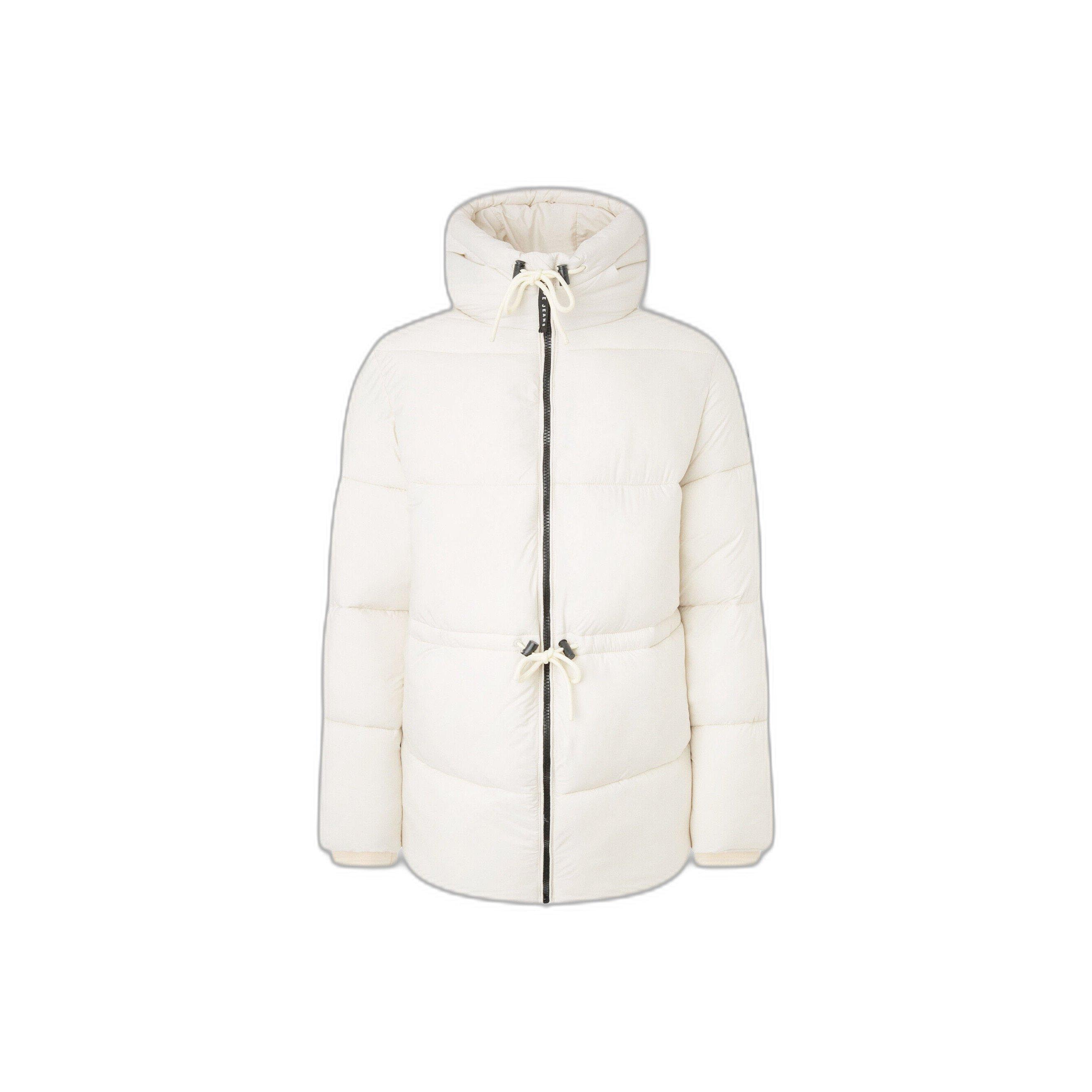 Pepe Jeans  -Daunenjacke Misty 