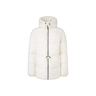 Pepe Jeans  Piumino da donna Pepe Jeans Misty 