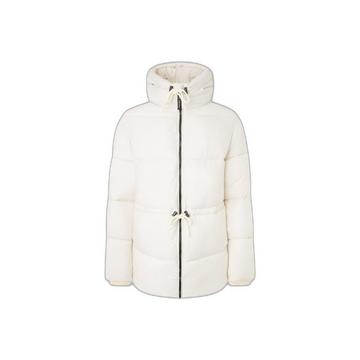 Piumino da donna Pepe Jeans Misty