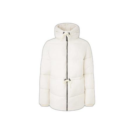 Pepe Jeans  -Daunenjacke Misty 