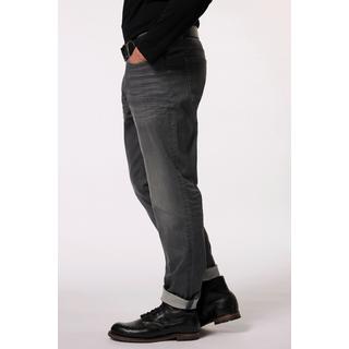 JP1880  Jeans, Denim, FLEXNAMIC®, Bauchfit, Regular Fit, 5-Pocket, bis Gr. 36/72 