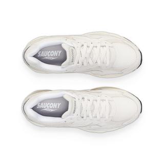 saucony  sneakers progrid omni 9 