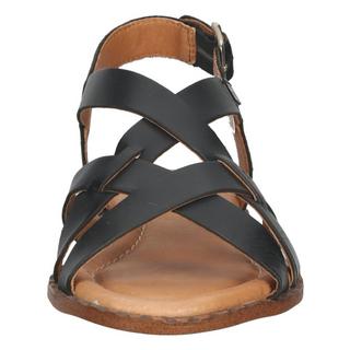 Pikolinos  Sandalen W0X-0556ST 