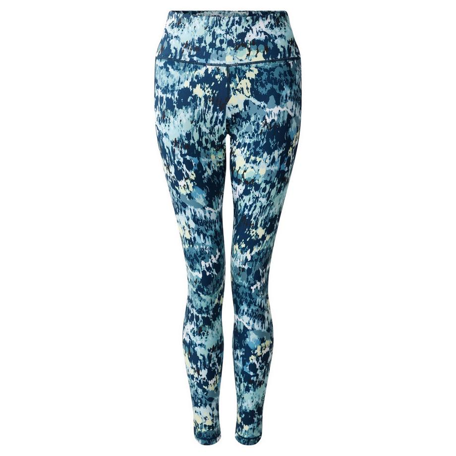 Influential II Leggings