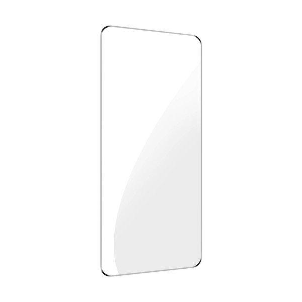 Avizar  Glas-Displayfolie Realme GT Neo 3 