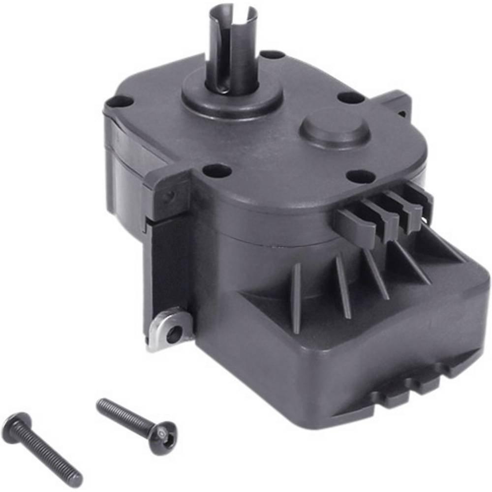 Image of ET Getriebe Box Set (2103649 )