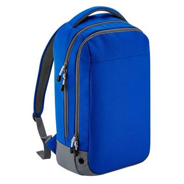 Rucksack Athleisure, Sport