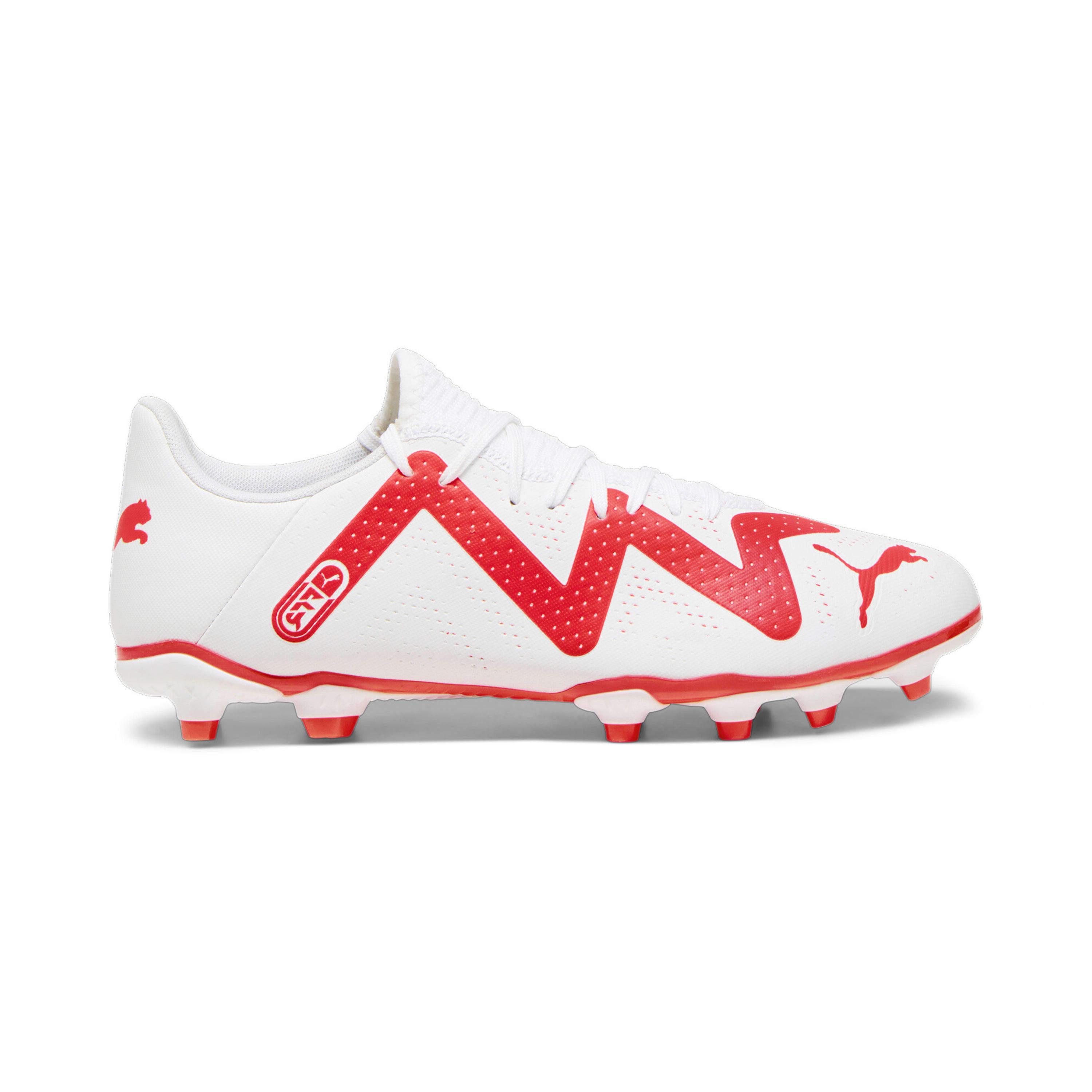 Image of Fußballschuhe Future Play Fg/ag Unisex 43