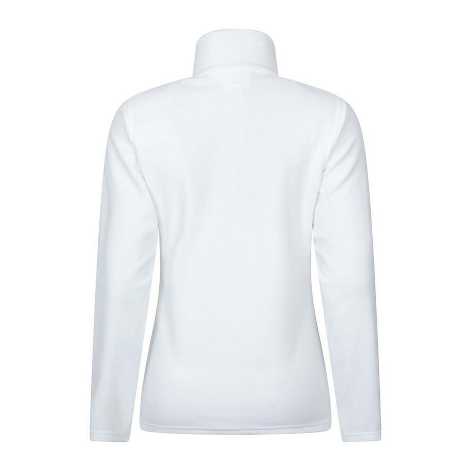 Mountain Warehouse Haut Polaire Camber II  