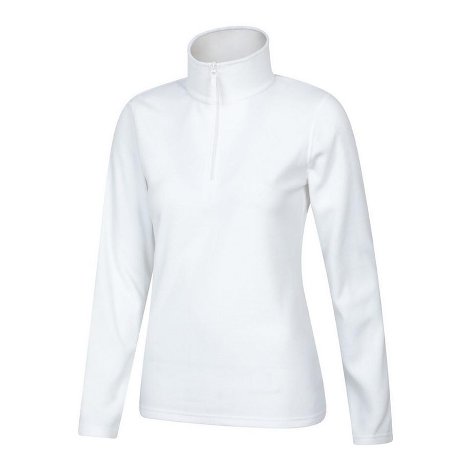 Mountain Warehouse Haut Polaire Camber II  