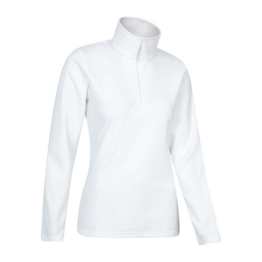 Mountain Warehouse Haut Polaire Camber II  