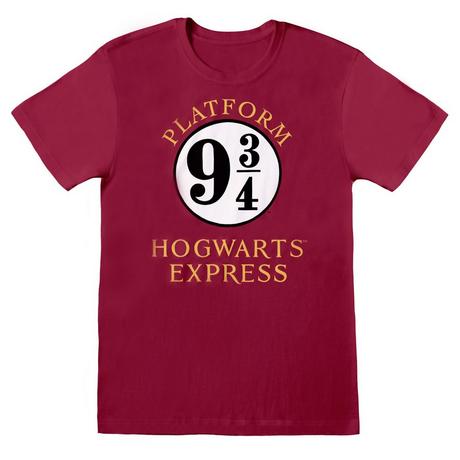 Harry Potter  TShirt 