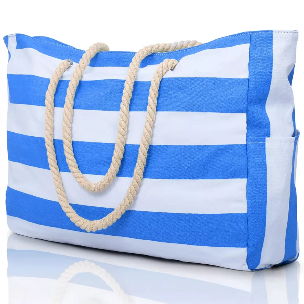 Only-bags.store - Außentasche für Reisen und Urlaub im Freien, für Damen, Multicolor, Größe Onesize