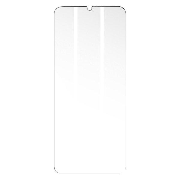 3mk Protection  Flexible Glass Folie Vivo Y21s, 3mk 