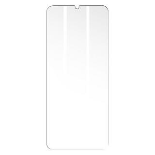 3mk Protection  Realme Pad Verre 3mk FlexibleGlass 