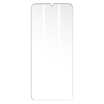 Realme Pad Verre 3mk FlexibleGlass