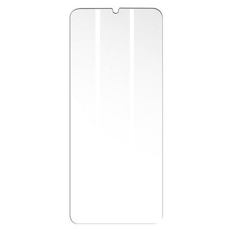 3mk Protection  Realme Pad Verre 3mk FlexibleGlass 