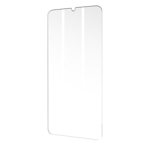 3mk Protection  Realme Pad Verre 3mk FlexibleGlass 