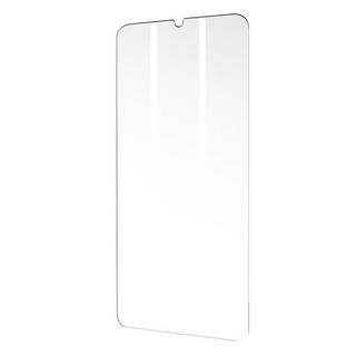 3mk Protection  Realme Pad Verre 3mk FlexibleGlass 