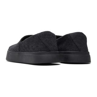 TOMS  sneakers kameron slip on 