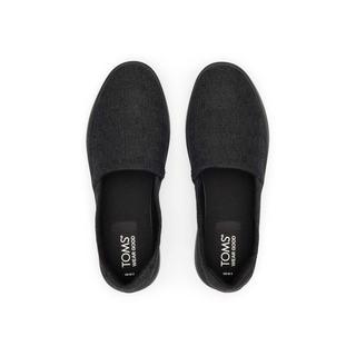 TOMS  scarpe da basket da kameron slip on 