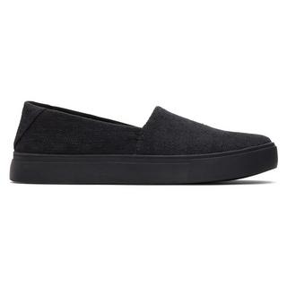 TOMS  scarpe da basket da kameron slip on 