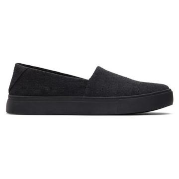 baskets kameron slip on