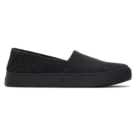 TOMS  sneakers kameron slip on 