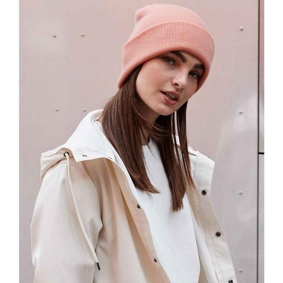 Beechfield Wintermütze  