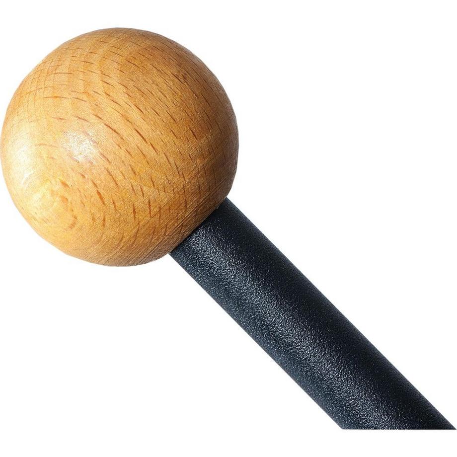 Maul Portemanteau MAULaura, avec 4 patères, noir / marron.  