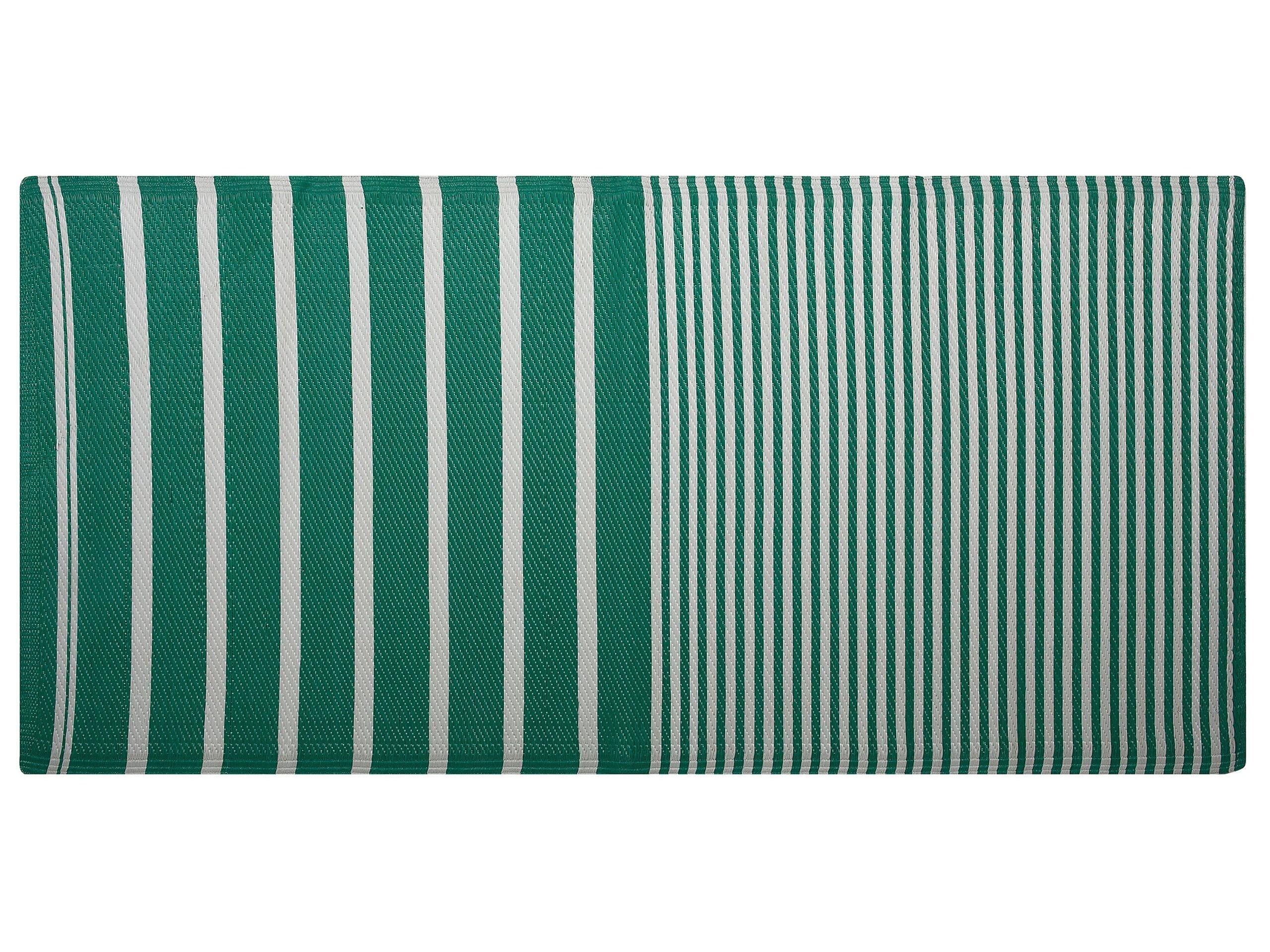 Image of Teppich aus Polypropylen Modern HALDIA Teppich aus Polypropylen Modern HALDIA